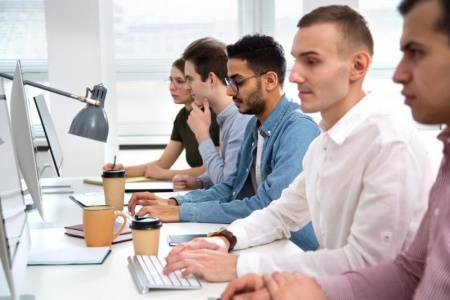 Comment choisir un service de d&eacute;pannage informatique &agrave; MORANCEZ ?