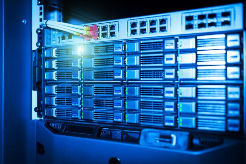 S&eacute;curit&eacute; informatique &agrave; MORANCEZ, prot&eacute;gez efficacement vos donn&eacute;es