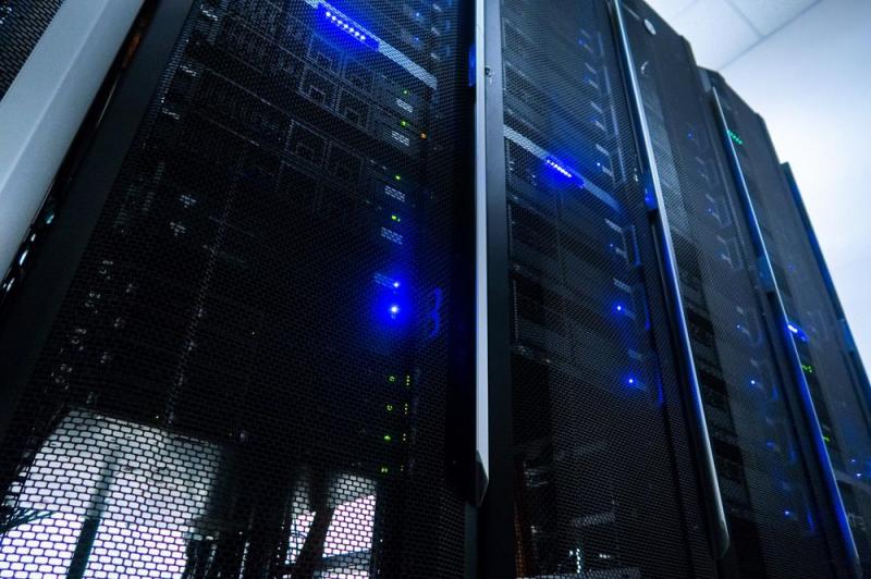 Location ou achat de photocopieurs, que choisir ?