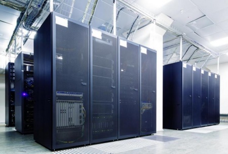 Comment optimiser la gestion de votre parc informatique ?