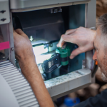 Depannage-photocopieur-imprimante-chartres-28-eure-et-loir.png