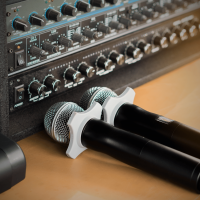 Sonorisation-audiovisuel-bar-restaurant-entreprise-chartres-orleans-paris-dreux.png