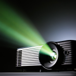 Videoprojecteur-professionnel-audiovisuel-chartres-paris-dreux.png