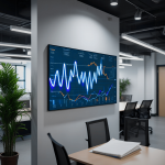 ecran-professionnel-chartres-eure-et-loir-28-entreprise-audiovisuel.png