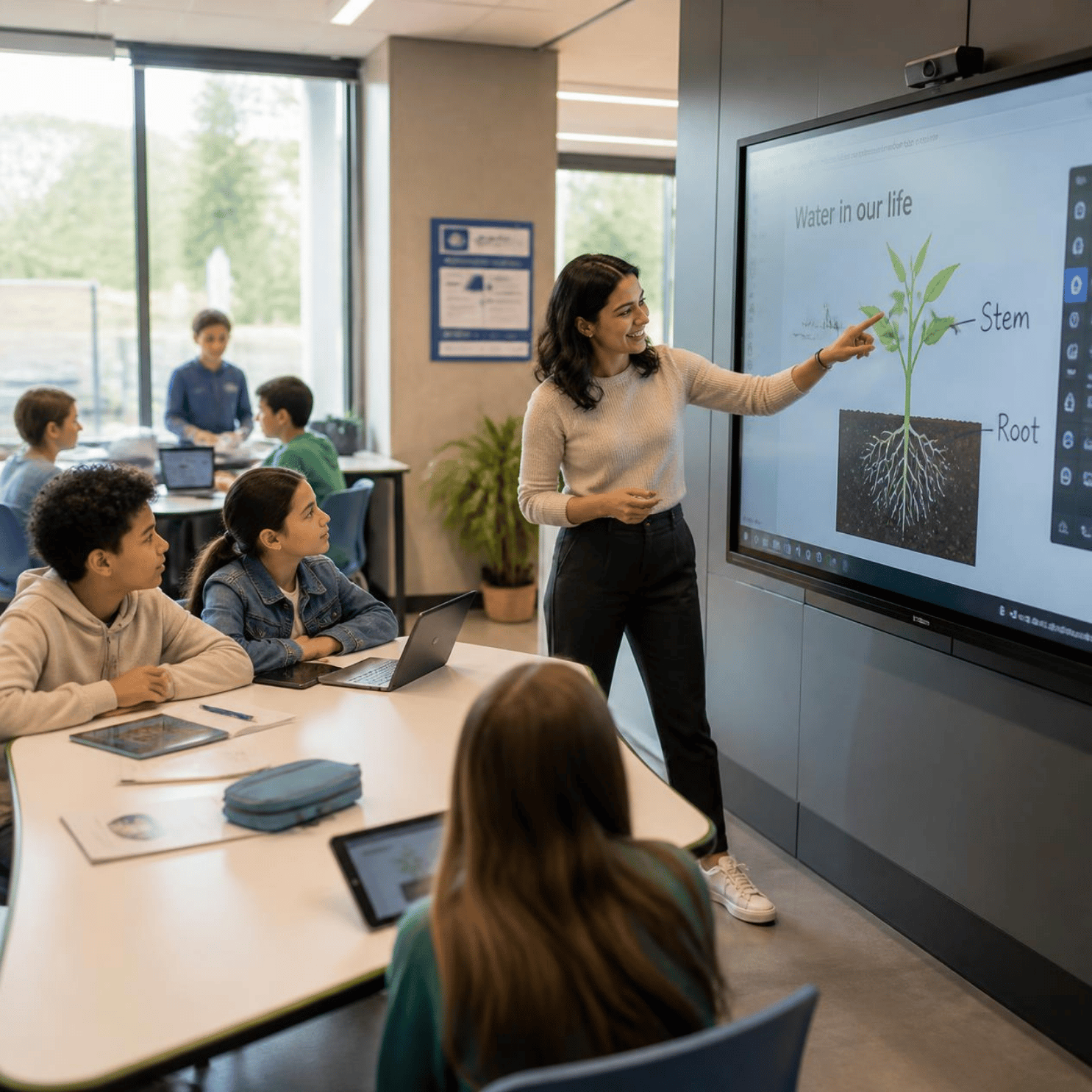 ecran-tactile-ecole-salle-de-cour-college-lycee-28-chartres.png