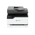 lexmark_xc2326_.png