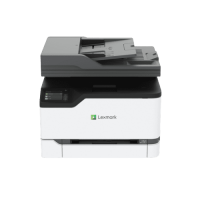 lexmark_xc2326_.png