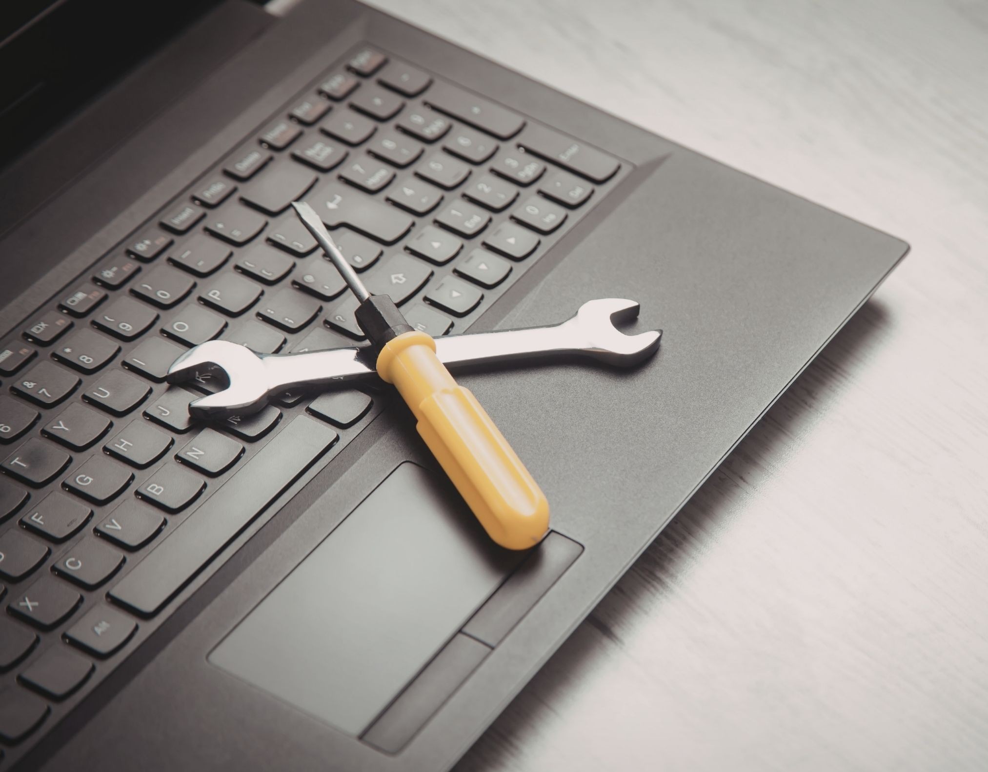 maintenance-informatique-chartres.jpg