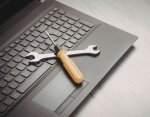 maintenance-informatique-chartres.jpg