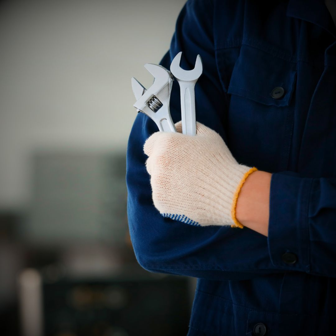 maintenance-solution-affichage-dynamique-ecran-chartres-28.jpg