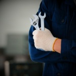 maintenance-solution-affichage-dynamique-ecran-chartres-28.jpg