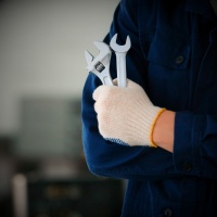 maintenance-solution-affichage-dynamique-ecran-chartres-28.jpg