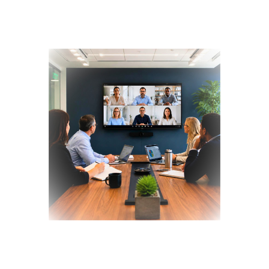 audiovisuel-camera-entreprise-sale-de-reunion-informatique-ecran-visio.png