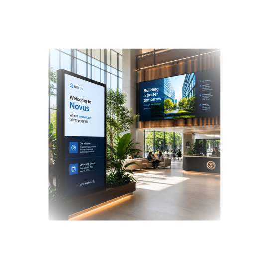 affichage-dynamique-chartres-entreprise-ecran-28.png